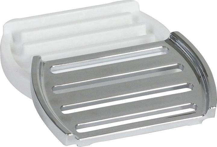 Image du produit Kela Marta