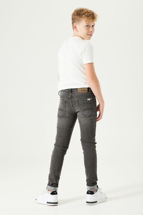 Image du produit Garcia Jeans Lazlo medium used (158)