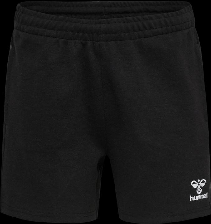 Immagine prodotto hummel Hmltravel Pantaloncini Donna (L)