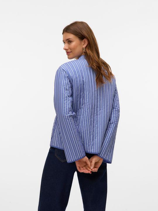 Image du produit Vero Moda VMCLARA Jacke Steppjacke (L)