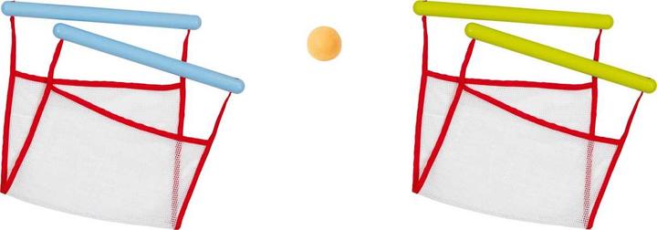 Produktbild Goki Wurf- und Fangspiel