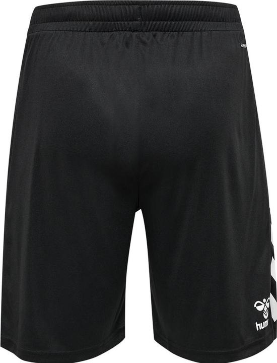 Immagine prodotto hummel hmlCORE XK POLY SHORT (S)