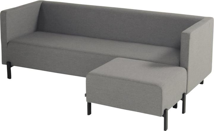 Produktbild Hartman Dion 22250757M