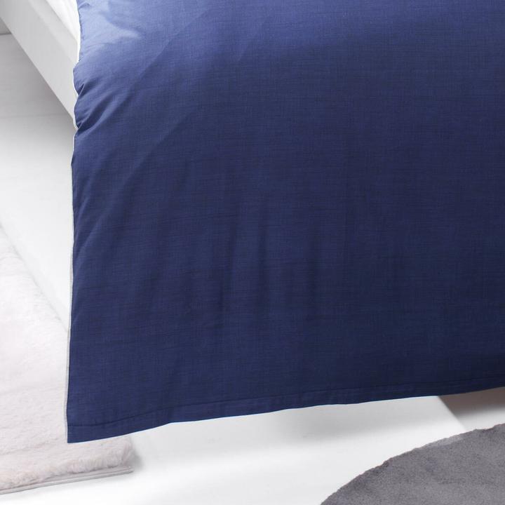 Produktbild Traumschlaf Texture (Bettwäsche Set, 40 x 80 cm, 240 x 220 cm)