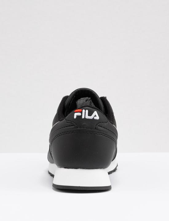 Produktbild FILA Fashion (44)