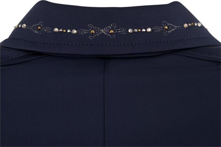 Immagine prodotto Anky Platinum CW (40)