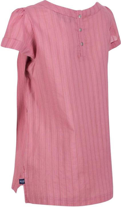 Actual product image Regatta Jaelynn Tshirt (44 D)