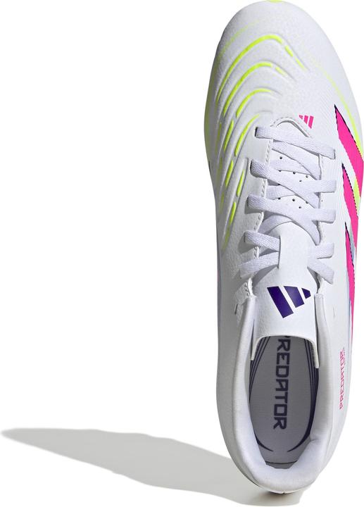 Produktbild adidas Predator Club FG/MG (43 1/3)
