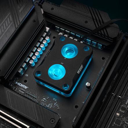 Produktbild Thermal Grizzly Intel Mycro Direct-Die Pro