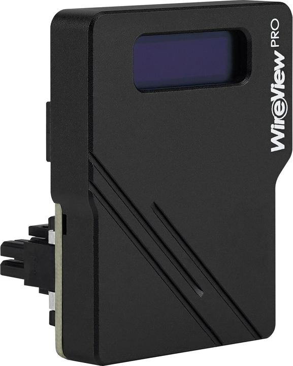 Produktbild Thermal Grizzly WireView GPU Pro