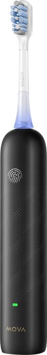 Actual product image Mova Fresh Pro (Oscillating toothbrush)