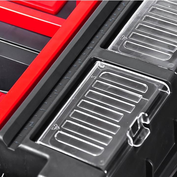 Image du produit ADB Valise à outils trolley