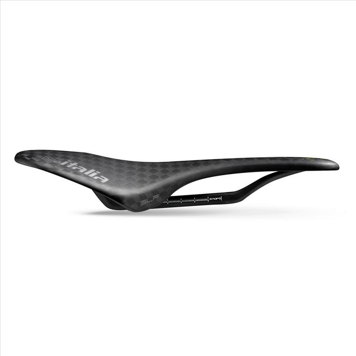 Productafbeelding Selle Italia SLR Boost Tekno Superflow