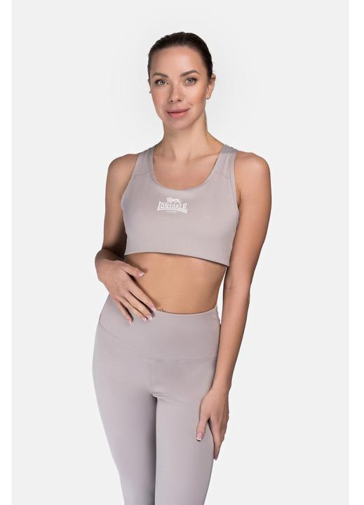 Actual product image Punch Wardour (XXL)