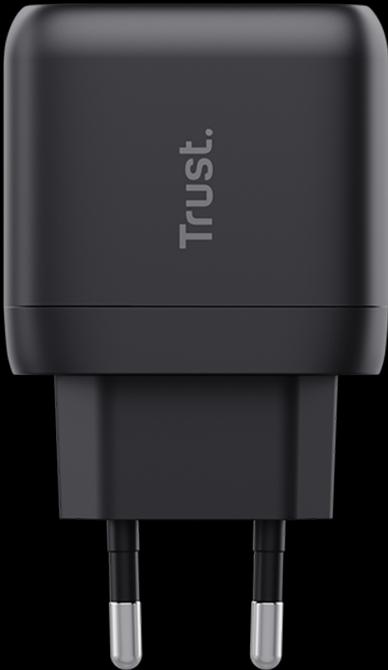 Immagine prodotto Trust Parete di ricarica per dispositivi mobili 45W (45 W)