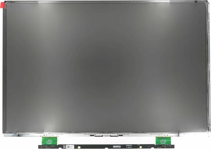 Produktbild OEM Display für Macbook Air 13 Zoll (2010/2011-2012) A1369/A1466