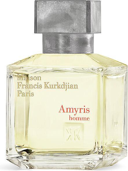 Produktbild Maison Francis Kurkdjian Amyris (Eau de Toilette, 70 ml)