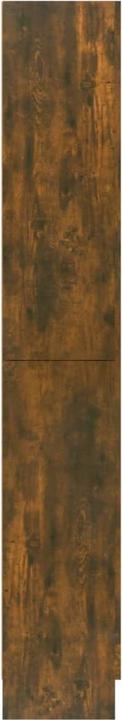 Immagine prodotto VidaXL Gizela (82,5 x 30,5 x 185,5 cm)