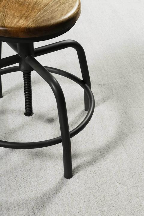 Image du produit Esprit #loft (80 x 150 cm)