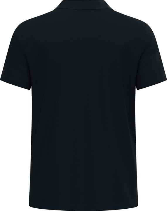 Immagine prodotto Odlo Polo s/s ESSENTIAL SOLID (M)