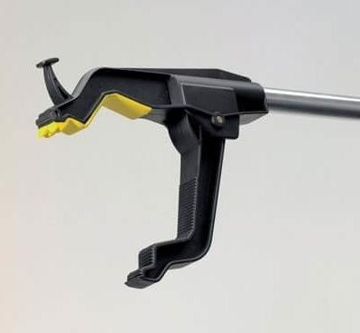 Sundo Chwytak dla seniora - prosty 61cm (Uptick)