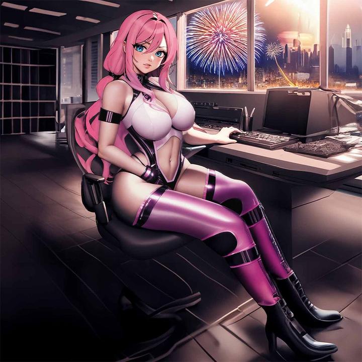 Immagine prodotto Fleshlight Sasha Nakamoto Ecchi