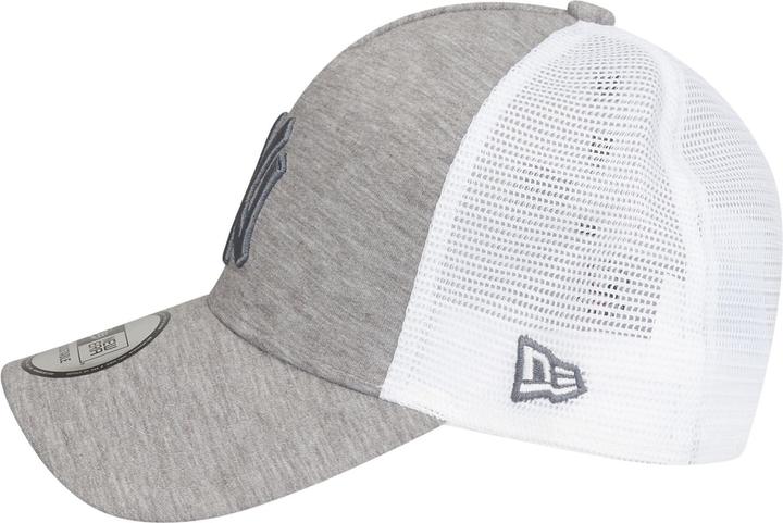 Produktbild New Era Trucker Jersey New York Yankees (One Size)