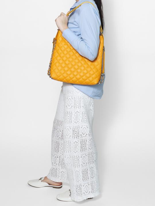 Actual product image Roberta Rossi Rr220714423Fbg (1.12 l)