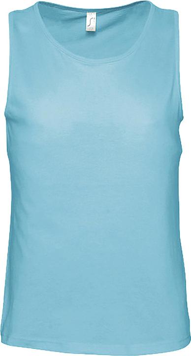 Atollblau