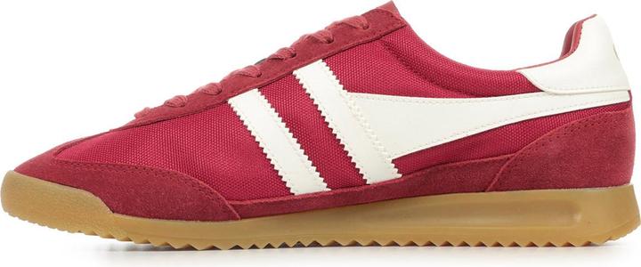 Actual product image Gola Tornado (43)