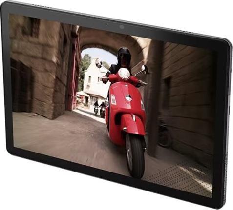 Actual product image Lenovo Tab M10 Gen 3 (4G, 10.10", 64 GB, storm grey)