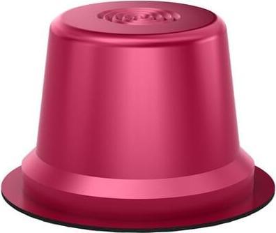 Image du produit Cremesso Capsules Espresso Classico (16 x Port.)