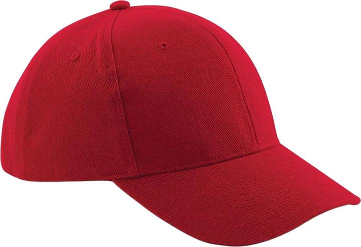 Image du produit Beechfield Casquette de baseball Prostyle (Taille unique)