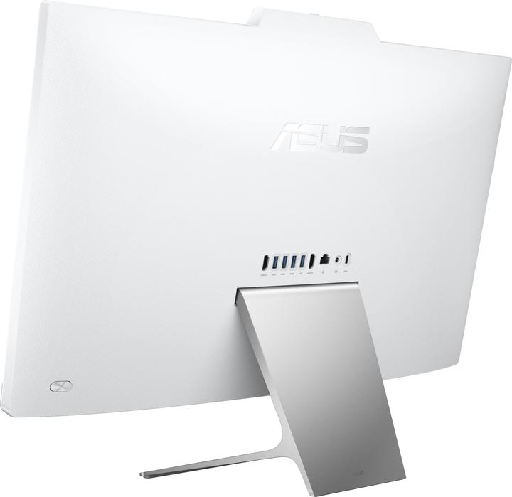 Produktbild ASUS M3702WFAK-WPE076W (AMD Ryzen 5 7520U, 16 GB, 512 GB)
