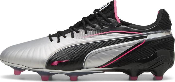 Produktbild Puma King Ultimate Fg/Ag (44.5)