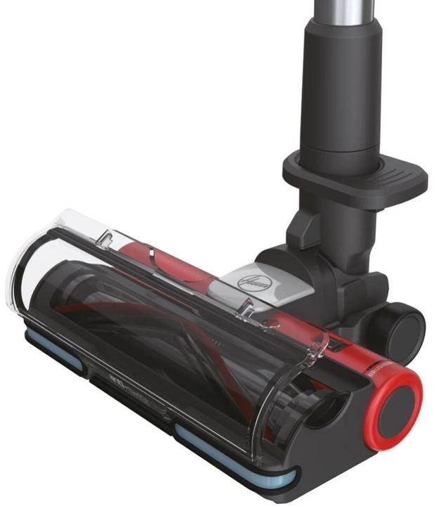 Immagine prodotto Hoover HF910H 011