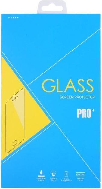 Image du produit MU Budget Verre de protection Protection d'écran (1 pièce(s), Xiaomi 14 Pro)