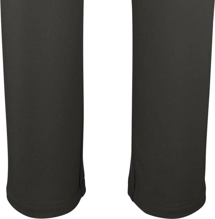Produktbild Millet Hose Lapiaz Pant (48)