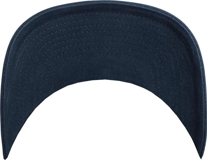 Actual product image Flexfit Snapback (One size)