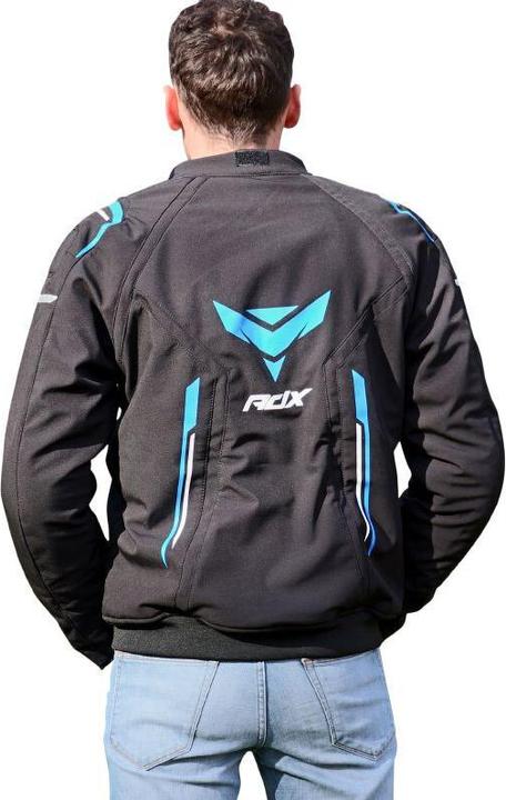 Produktbild ADX Rsx (Herren, XL)