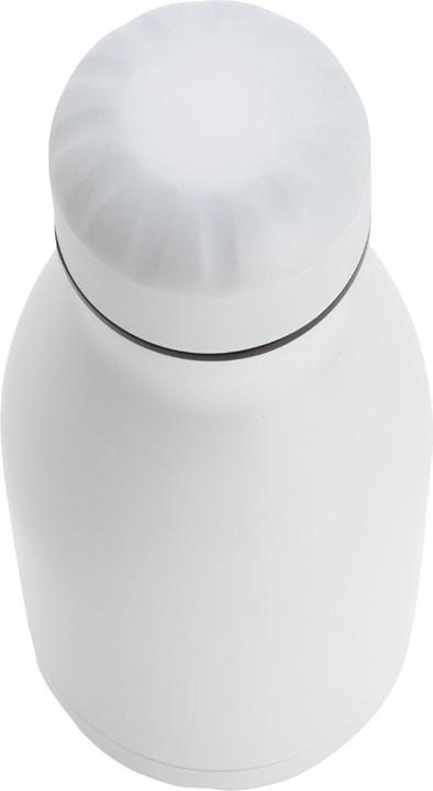 Immagine prodotto Xd Collection Acciaio Inossidabile 260Ml Bottiglia per Acqua (0.26 l)