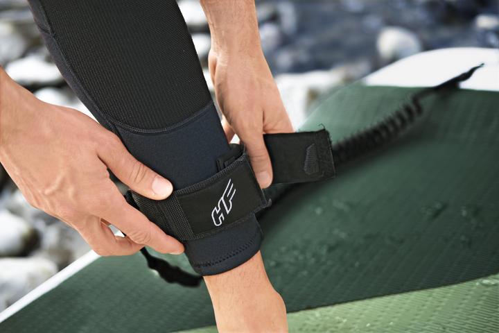 Produktbild Bestway Hydro-Force Kahawai (10'2")
