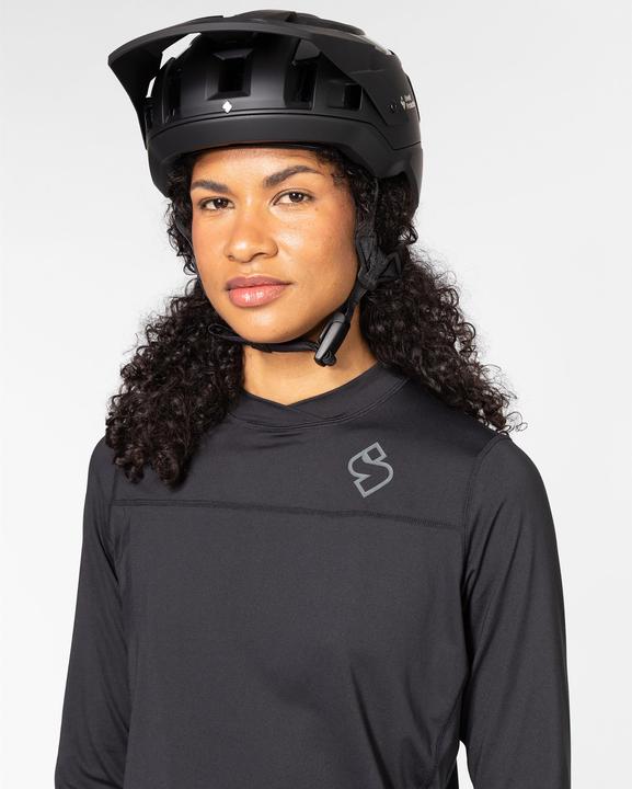 Image du produit Sweet Protection Hunter MTB LS Jersey W (XS)