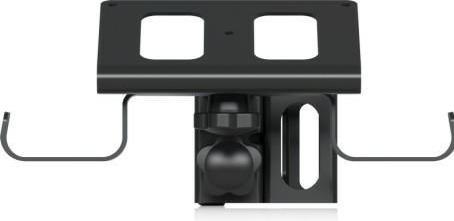 Actual product image Midas DP48MB statiefbevestiging voor DP48 Monitor Mixer