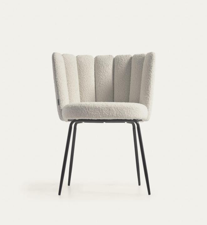 Image du produit Kave Home Aniela