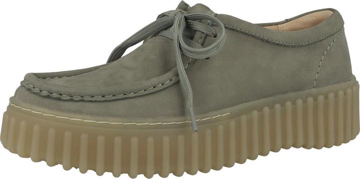 Produktbild Clarks Torhill Bee - 64371 (38)