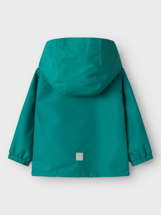 Image du produit Name it Übergangs Jacke (86)