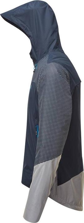 Produktbild Altura Zephyr Stretch Nightvision - Fahrradjacke - Herren (M)