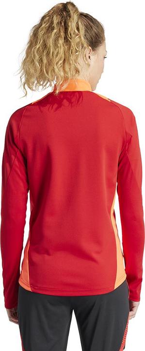 Actual product image adidas TIRO24 C TRJKT W (XXL)