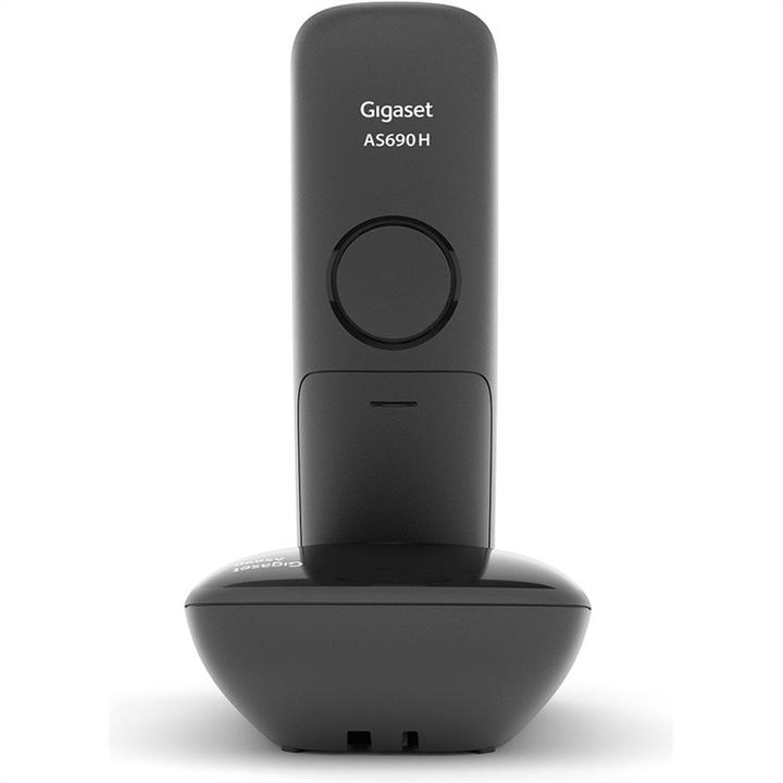 Image du produit Gigaset AS690 Duo (CH-Version)